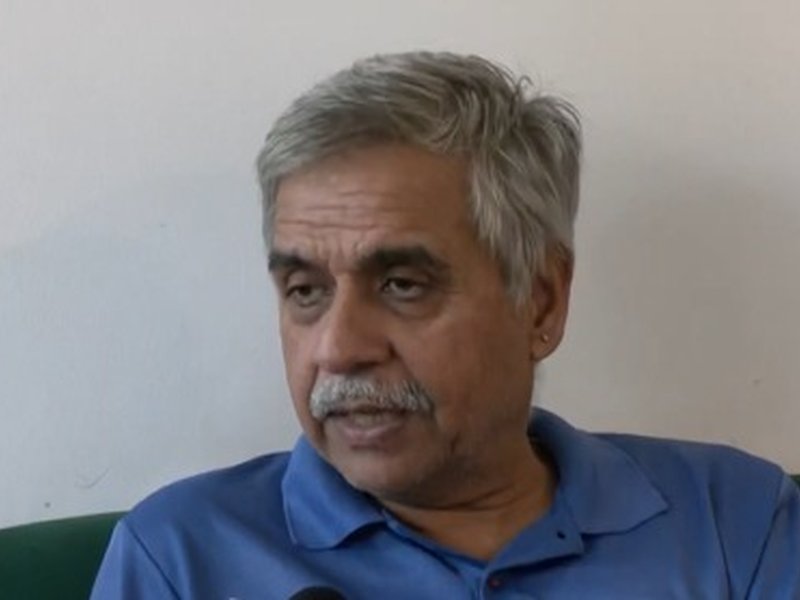 Impose 300 pc tariffs on US: Sandeep Dikshit slams govt as Trump pushes for 50 pc duties on Indian goods