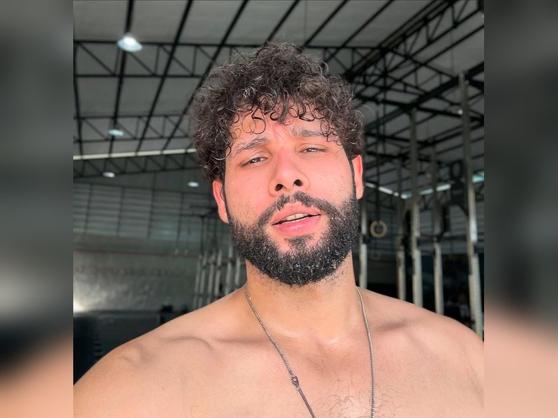 Siddhant Chaturvedi gets poetic, existential in social media post, talks about lost voice in times of auto-correct