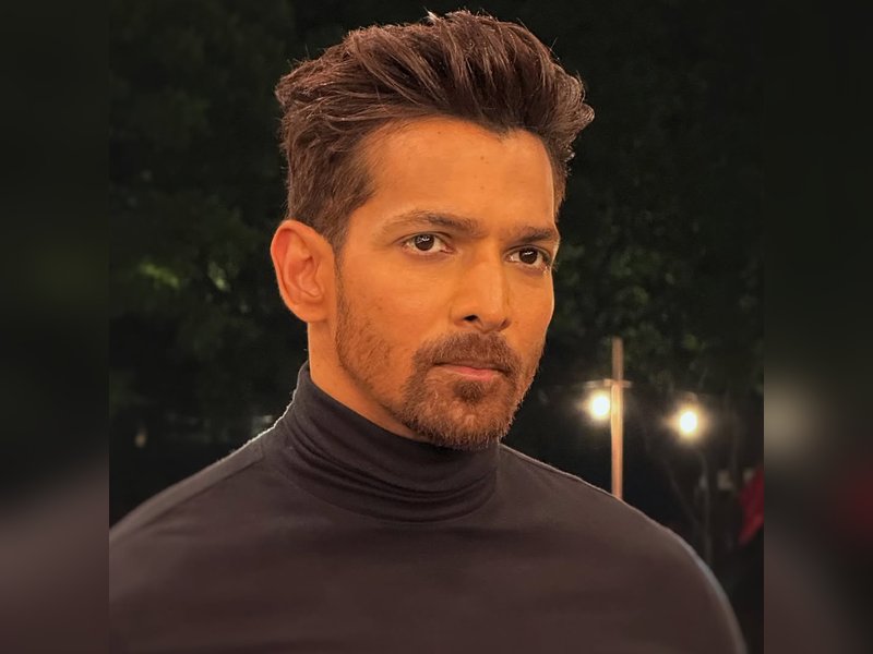 Harshvardhan Rane shares ‘Silaa’ cast, crew are safe in Srinagar