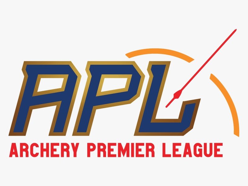Archery Premier League to commence from Oct 2 in New Delhi