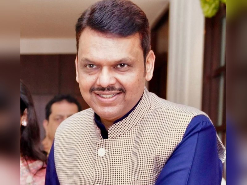 Maha govt will explore new markets in wake of US tariffs: CM Fadnavis