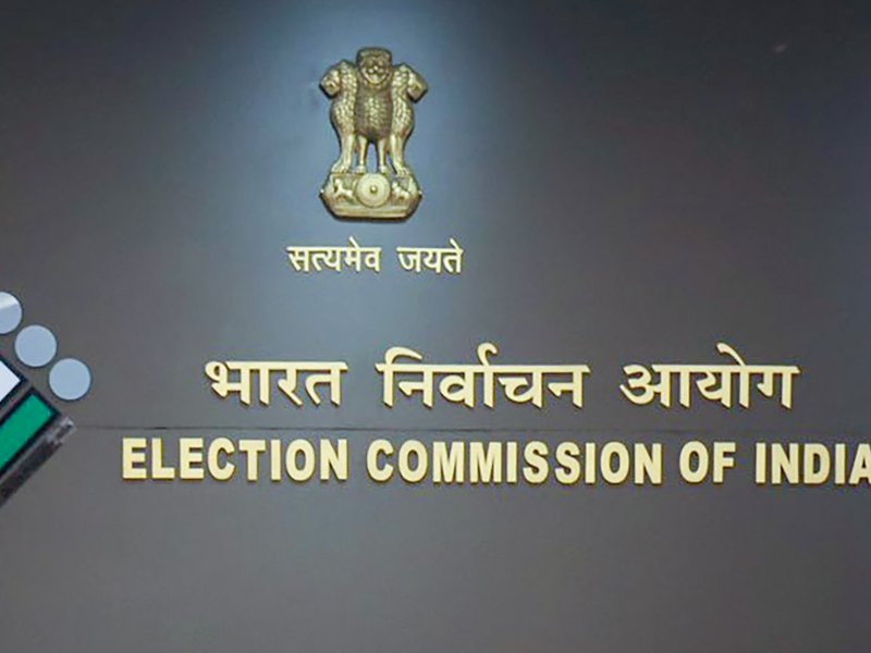 Only CPI-ML lodged objections over Bihar draft voter list: ECI slams Opposition 