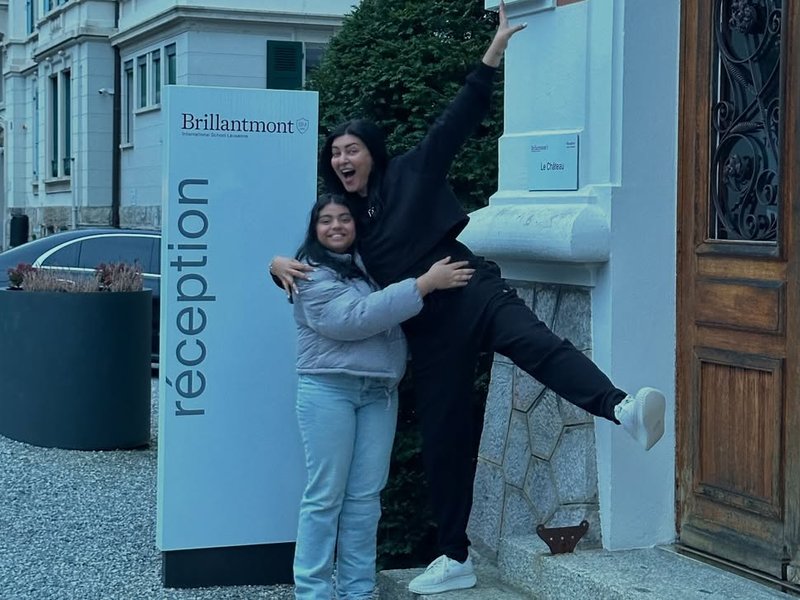 Sushmita Sen pens heart-warming note for daughter Alisah on ‘sweetest’ 16th birthday