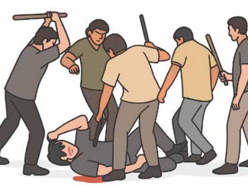 International advocacy group flags rising human rights violations in Bangladesh