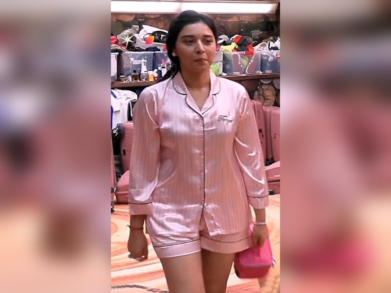 Bigg Boss 19: Tanya Mittal tries to create issues between Kunika Lal, Gaurav Khanna, sparks rift in their mother-son bond 