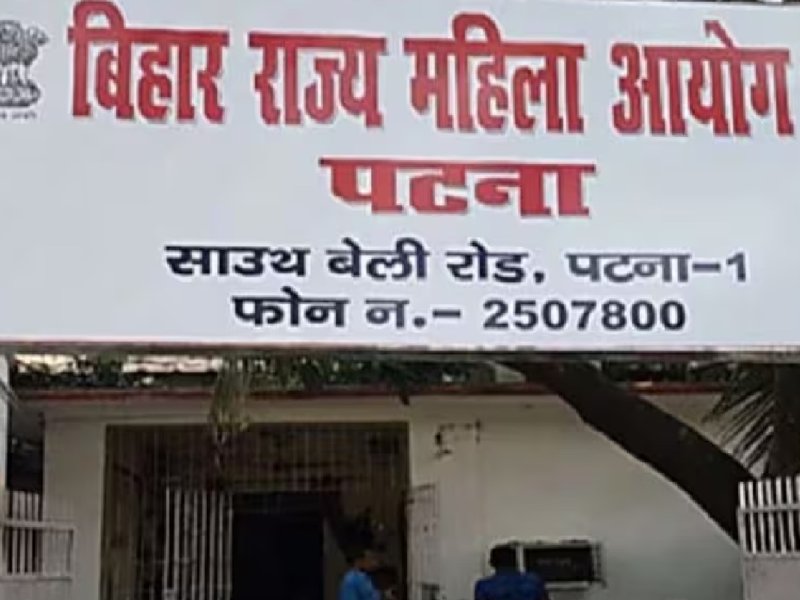 Bihar Women’s Commission issues notice to Rahul Gandhi, Tejashwi Yadav over remarks on PM Modi’s mother