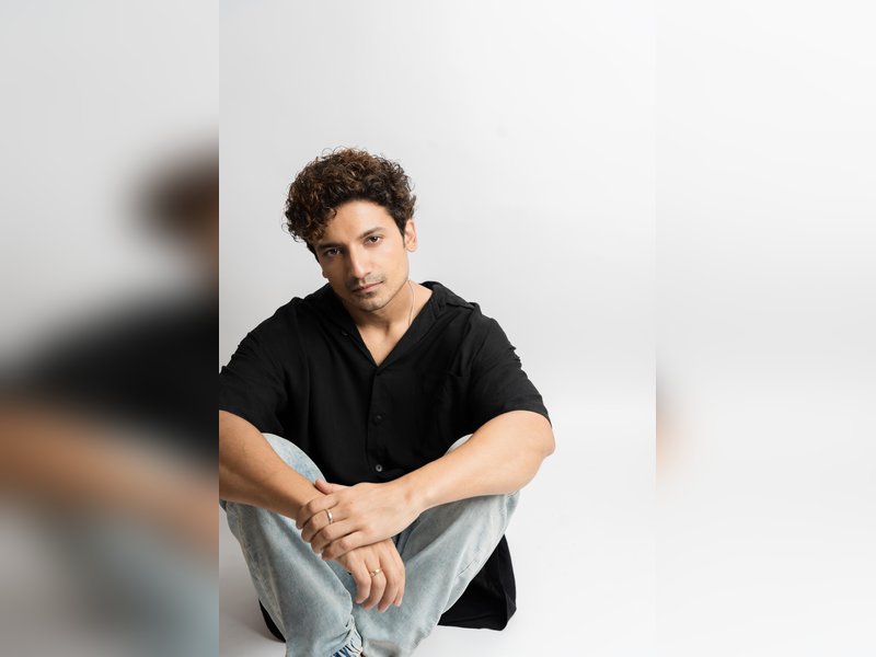 Priyanshu Painyuli took up ‘coding lessons, started learning the jargon of dark web’ for ‘Pirates