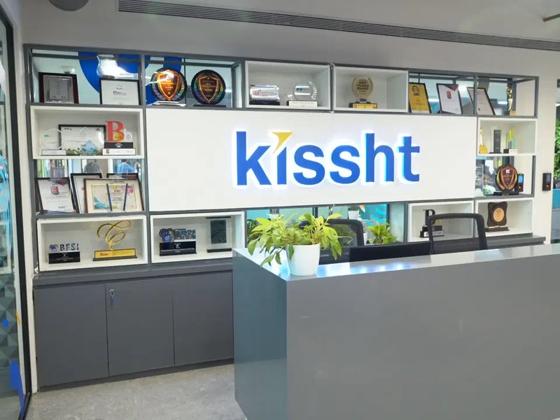 Kissht operator OnEMI Technology’s net profit falls over 18.5 pc in FY25, shows DRHP