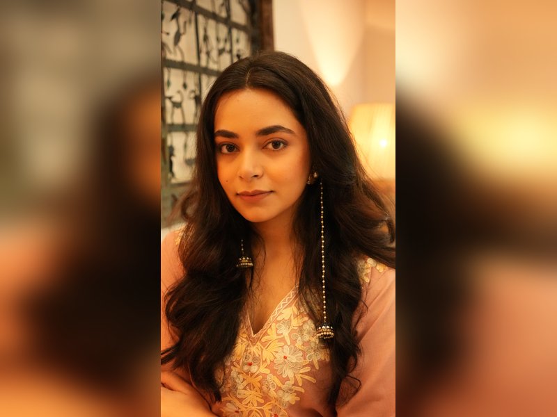 Anubha Arora on ‘The Bengal Files’: To prepare for this role I observed journalists around me