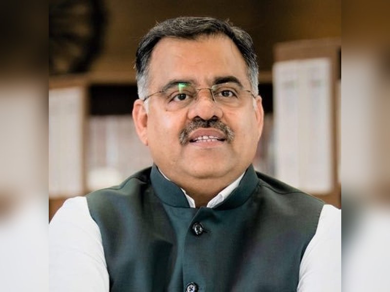 Mamata Banerjee is 'modern Jinnah', her party harbours poisonous language: BJP’s Tarun Chugh slams TMC