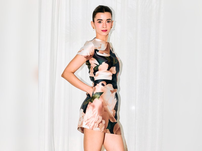 Saba Azad opens up on nuances of Kashmiri accent in her new film	