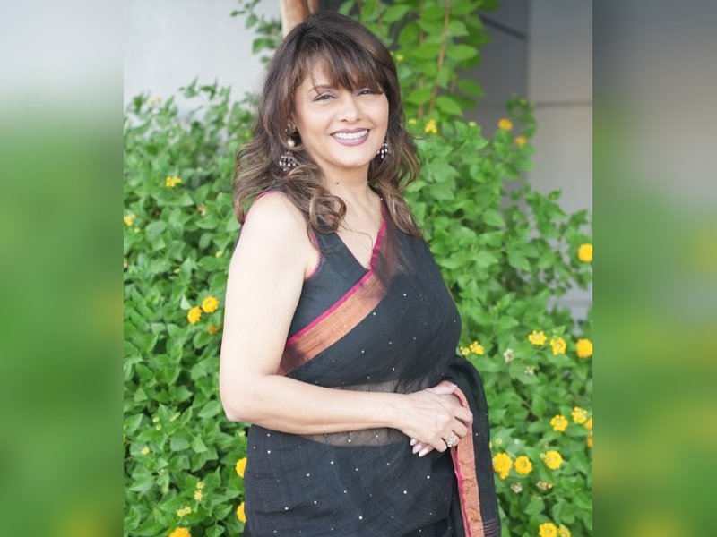 Pallavi Joshi reveals the major jolt the team of ‘The Bengal Files’ suffered during the making