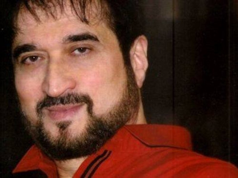 Nadeem Saifi recalls when he asked 'Saajan' makers to increase the number of cassette machines