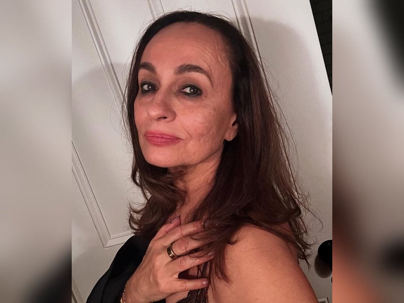 Soni Razdan: I become a little myopic when I get a script