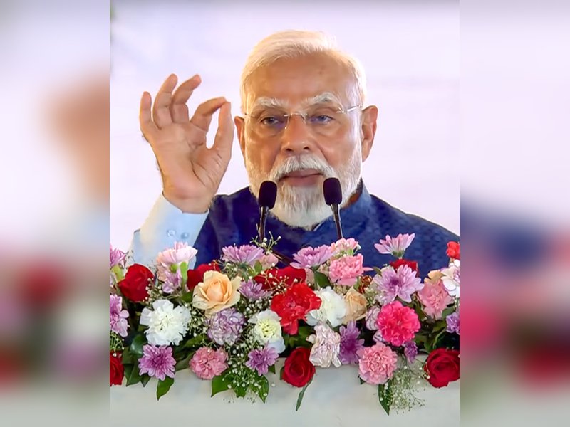 PM Modi to address 125th episode of ‘Mann Ki Baat’ today