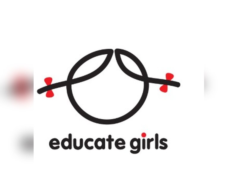 From Rajasthan to 2025 Ramon Magsaysay Awardee: NGO Educate Girls creates history 