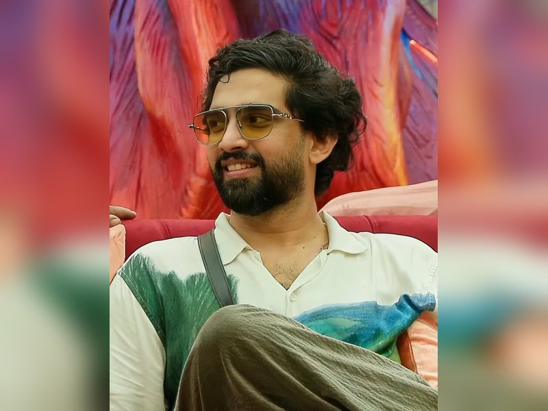 BB19: Amaal Mallik asks Abhishek to wear bangles & saree in anger, sparks controversy 