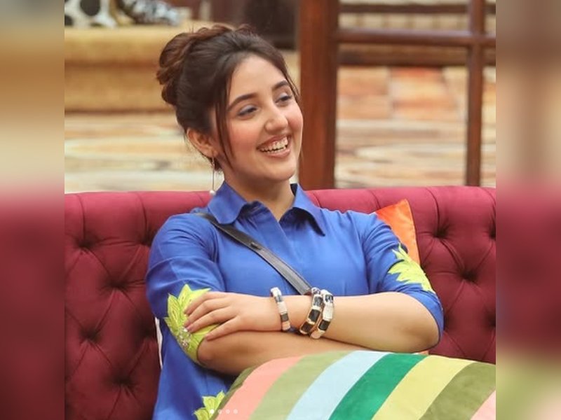 ‘Bigg Boss 19’: Ashnoor gets immunity as Kunickaa removed from captaincy