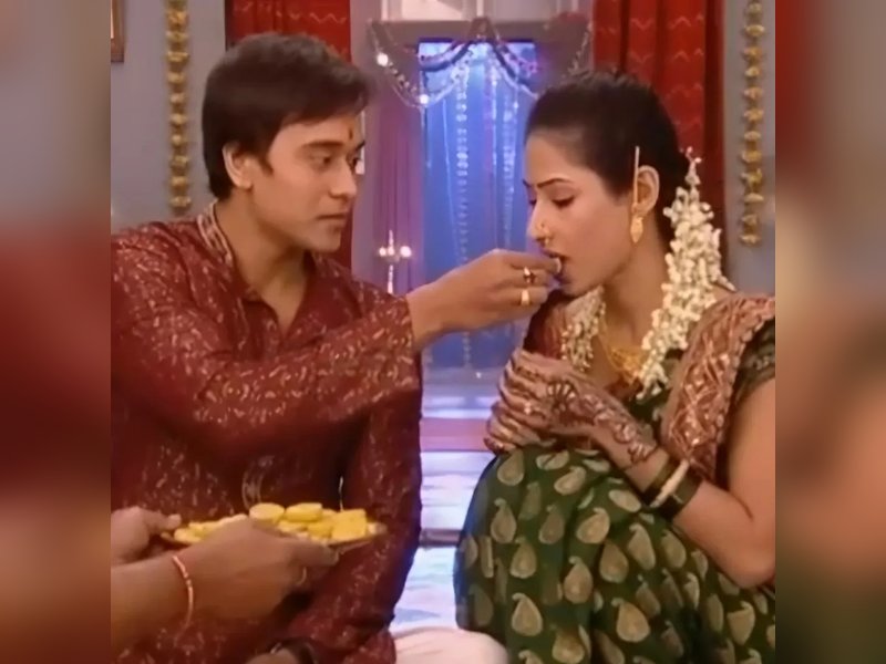 Anurag Sharma remembers Priya Marathe after her sudden demise: My hands are shivering