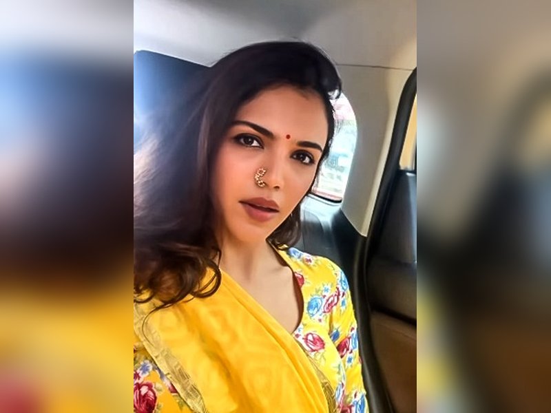 Do you know the meaning of 