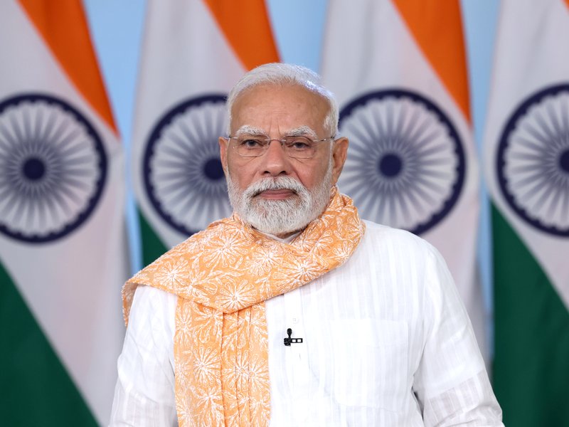 Ruling parties slam Opposition over remarks against PM Modi’s mother; Cong recalls abuses directed at Sonia Gandhi