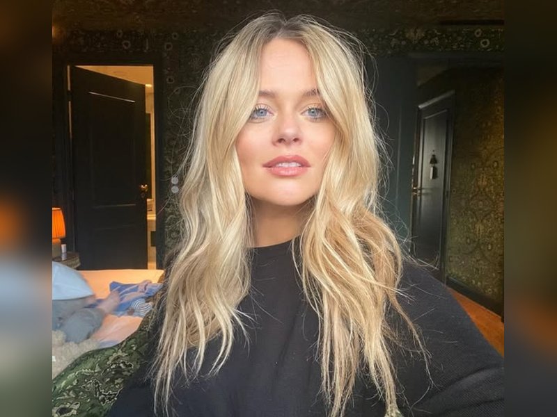 Emily Atack opens about suffering assault on television sets