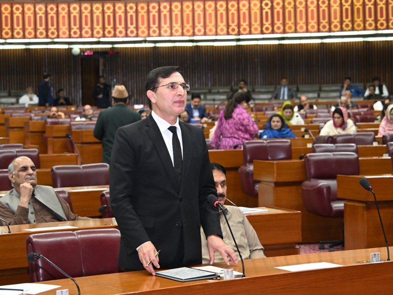 Pakistan: Imran Khan's PTI decides to boycott National Assembly sessions