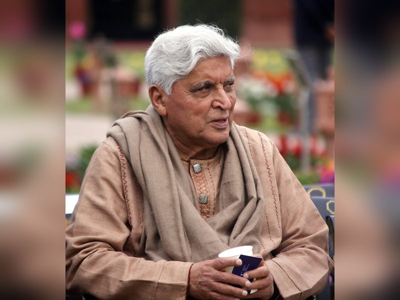 Javed Akhtar speaks about lingering pain of not getting to collaborate with Mohammed Rafi	