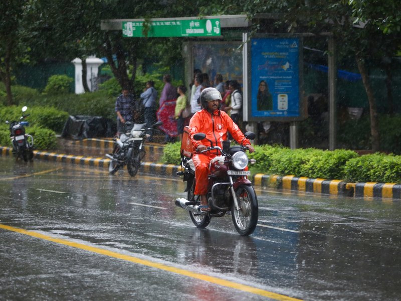 Swiggy hikes platform fee by 17 pc to Rs 17.58 per order