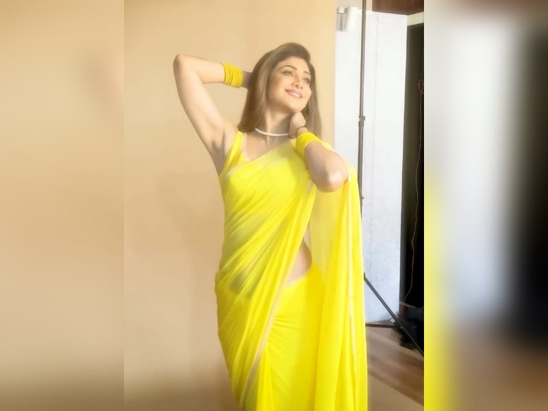 Shilpa Shetty’s iconic Bandra restaurant to make its final bow on Thursday