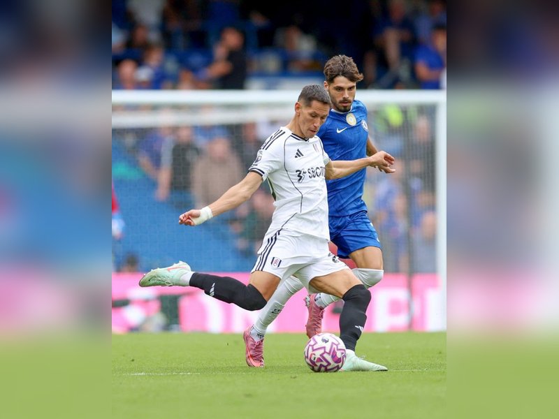 PGMOL chief admits correct guidance not followed for King’s disallowed goal