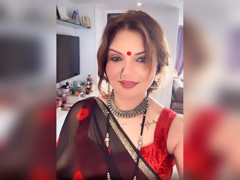 Bigg Boss 19: Dipshikkha Nagppal comes out in support of Kunickaa Sadanand	