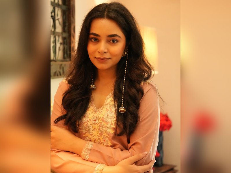 The Bengal Files, Anubha Arora, Vivek Agnihotri