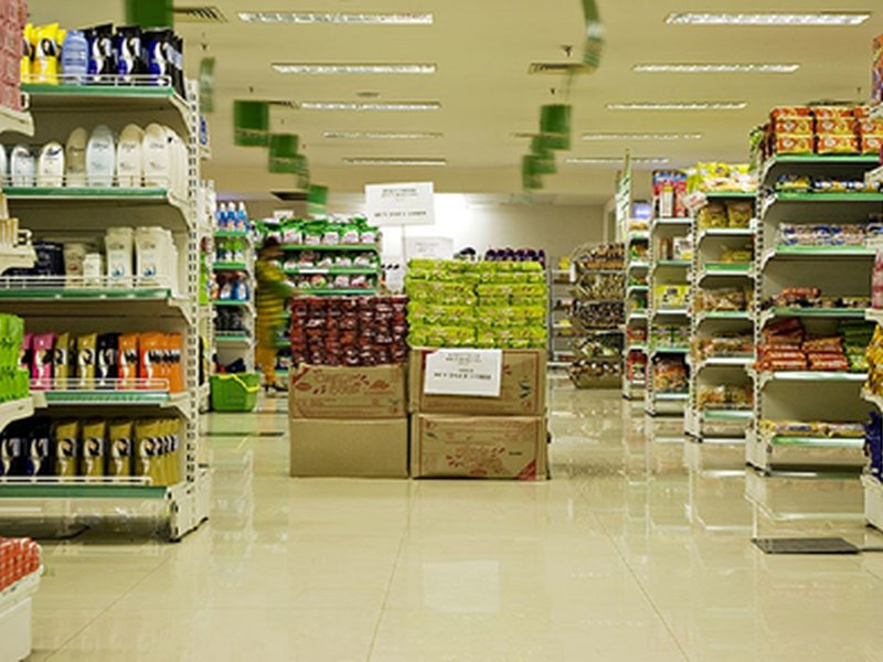 GST 2.0: What gets cheaper and costlier from Sep 22