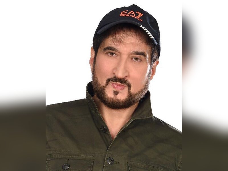 Nadeem Saifi reveals which car did Gulshan Kumar gift him after the success of 'Aashiqui'