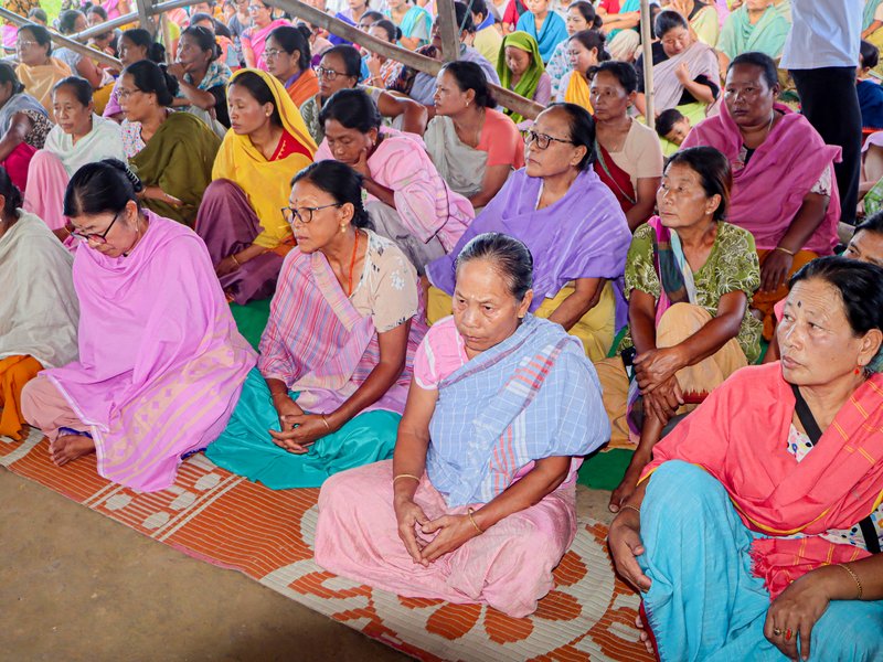 Shorter 6‑month all oral TB regimens found cost effective in India