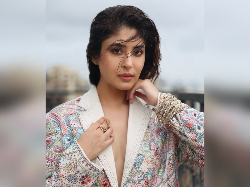 Kritika Kamra: The term ‘feminist’ has been demonised, twisted beyond its meaning
