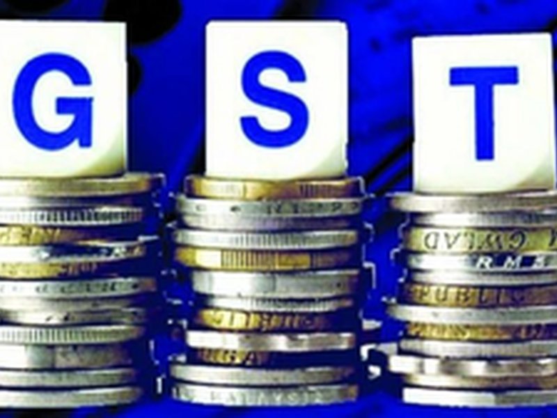 Explained: How GST rate rejig is going to boost businesses, empower common man