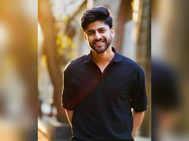 ‘Vasudha’ actor Abhishek Sharrma sheds light on next big challenge for his character