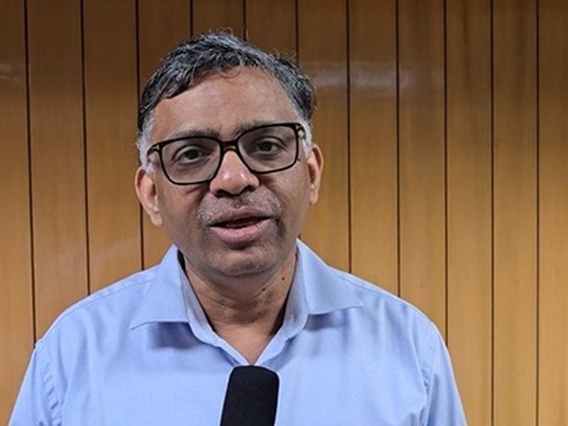 Great step towards Aatmanirbhar Bharat: Maha, Gujarat dairy traders welcome PM Modi govt's GST 2.0 reforms