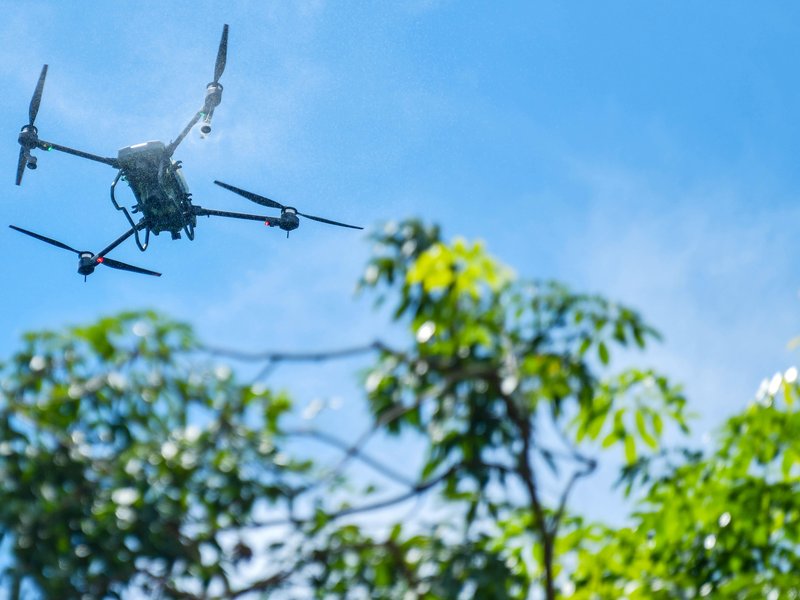 Centre sends notices to 6 e-commerce platforms over selling restricted wireless transmitting devices