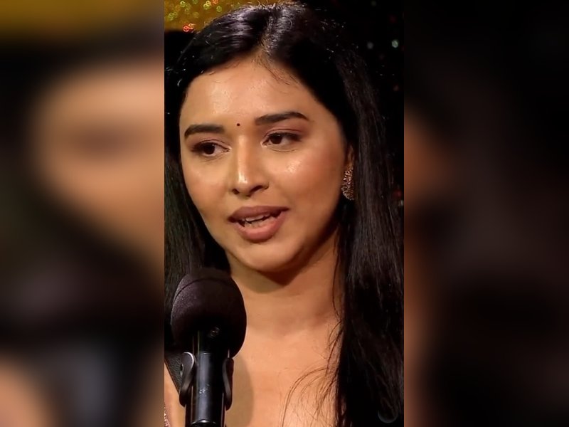 BB 19: Cracks appear in Tanya Mittal and Kunickaa Sadanand’s “strong” bond