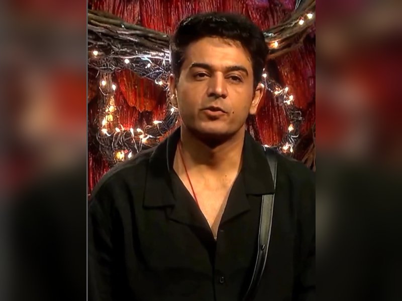 ‘Bigg Boss 19’: Gaurav Khanna talks about his childhood dreams