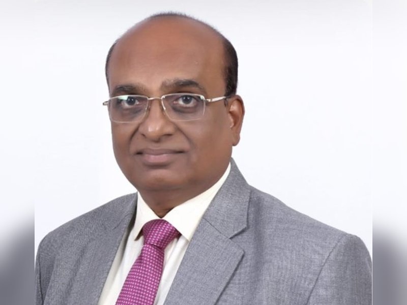 Nothing wrong in using ballot papers; we are ready to make preparations: K'taka Election Commissioner