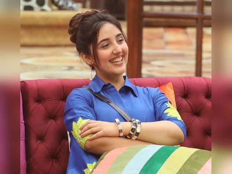 Bigg Boss 19: Ashnoor Kaur blasts Nehal Chudasama, tells her 