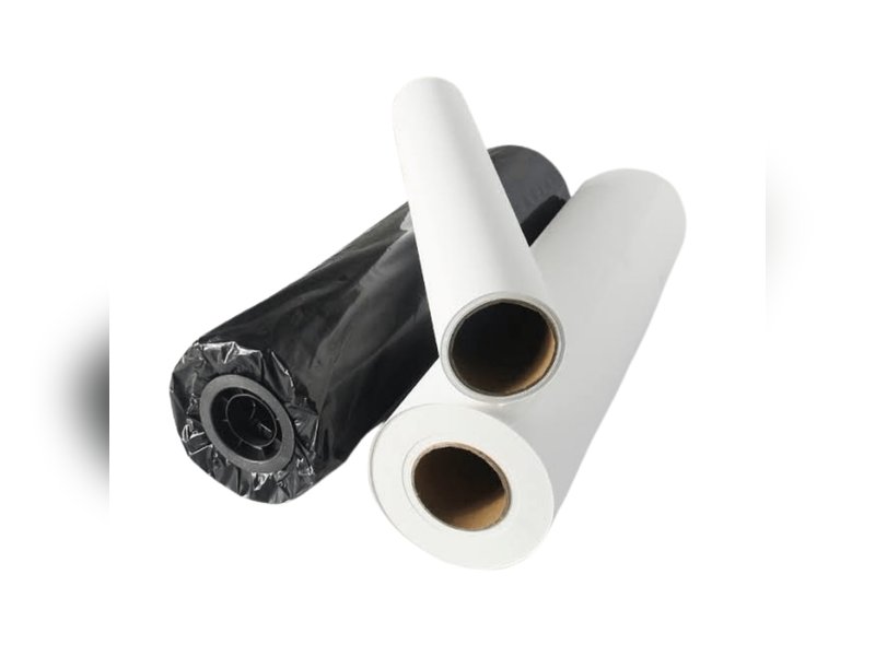 Abril Paper Tech shares list at 20 pc discount, leaving investors with big losses