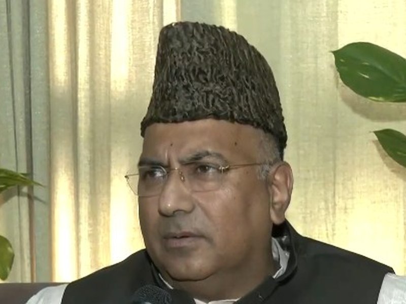 India-US relationship vital, say ruling parties as Trump calls Modi 'Great PM'