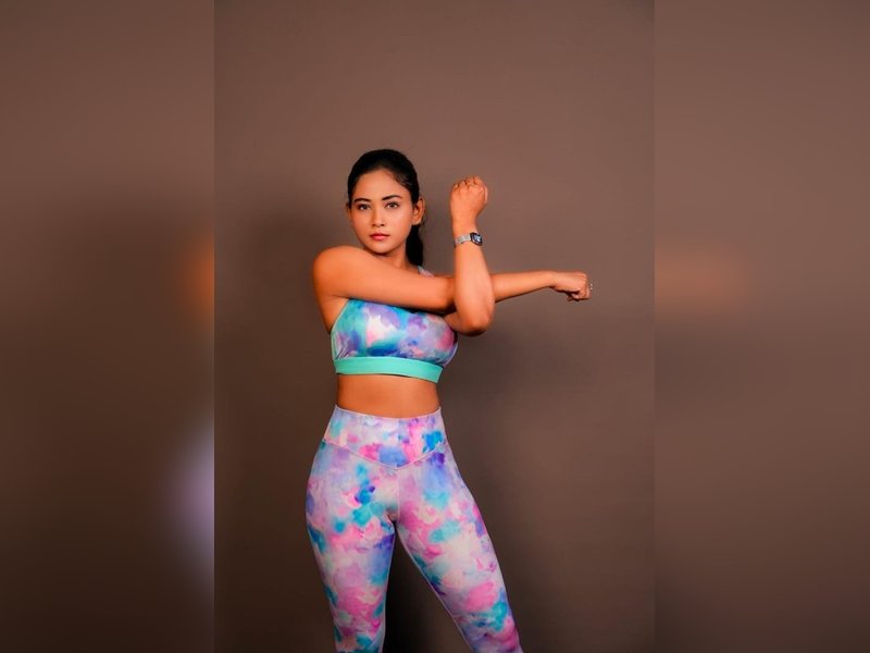 Reality Star Gargi Kundu reveals she was rejected for her looks: 'Asked to Go Under the Knife'