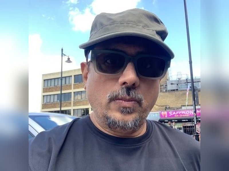 Umesh Shukla reveals his favourite genre of comedy	