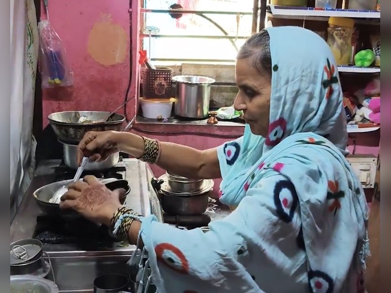 Maharashtra: Ujjwala Yojana brings drastic changes in lives of Latur women